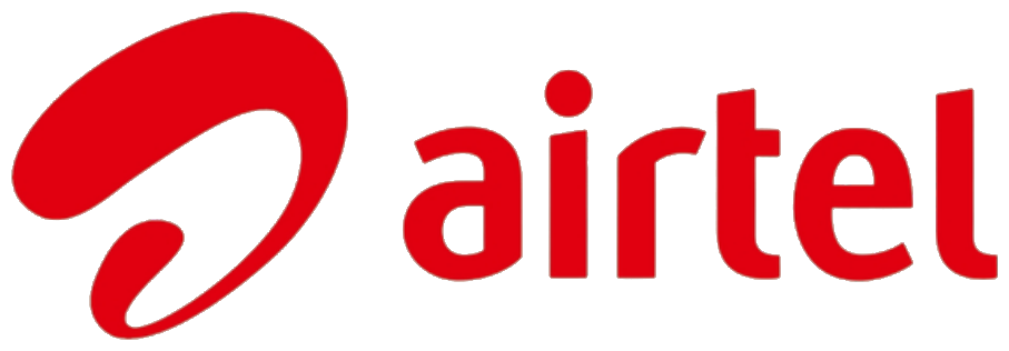 airtel