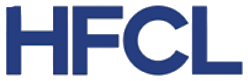 HFCL